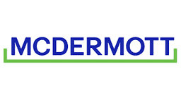 KDU Client logo
