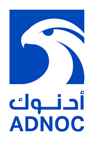 KDU Client logo