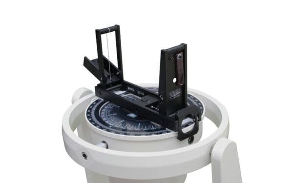 Gyrocompass Accessories 3