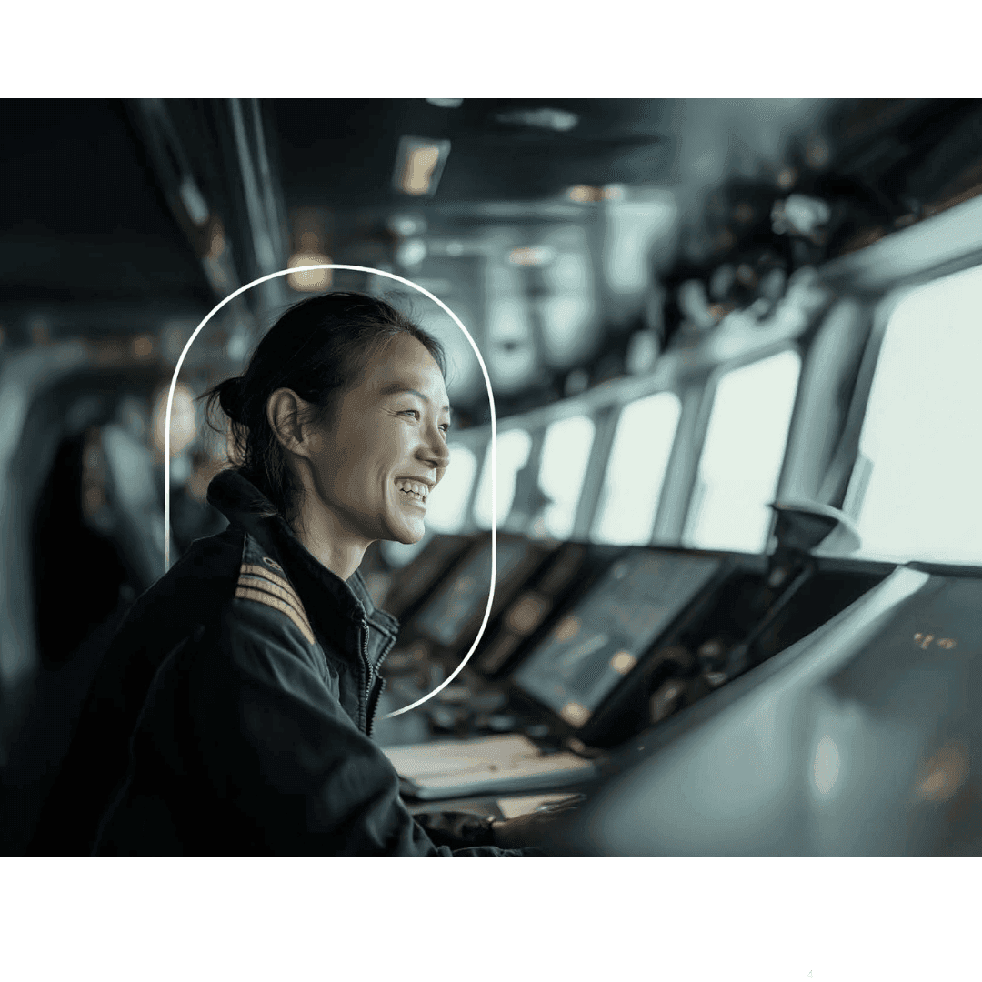 Passage Manager 2