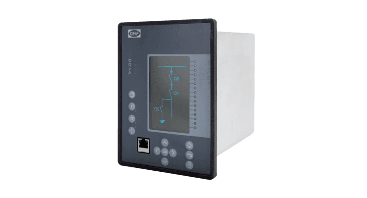 MVR 200