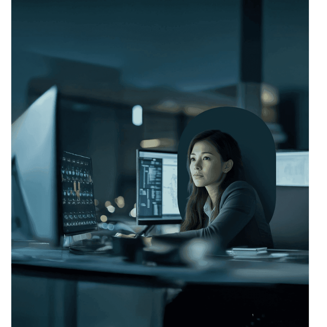 Fleet Manager