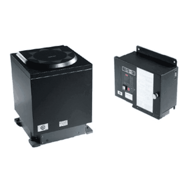 SIMRAD GC80/85 Expanded Gyro System