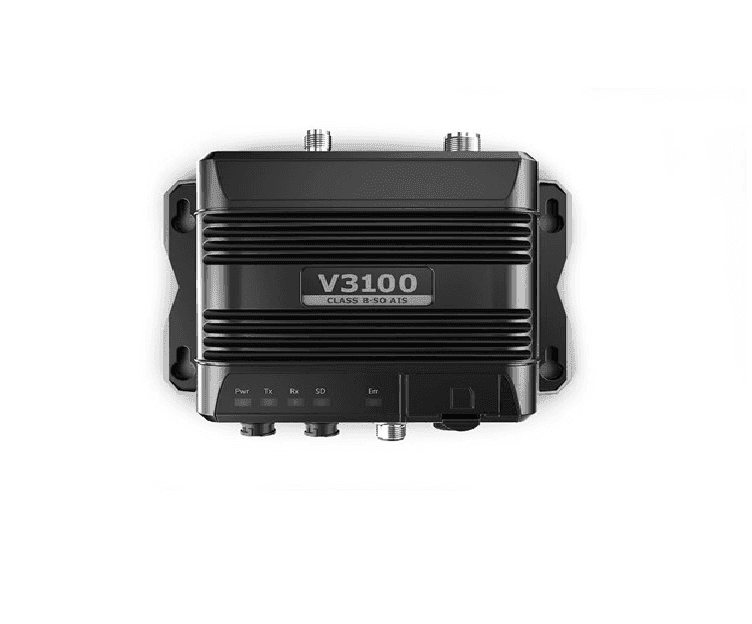 SIMRAD V3100 Class B