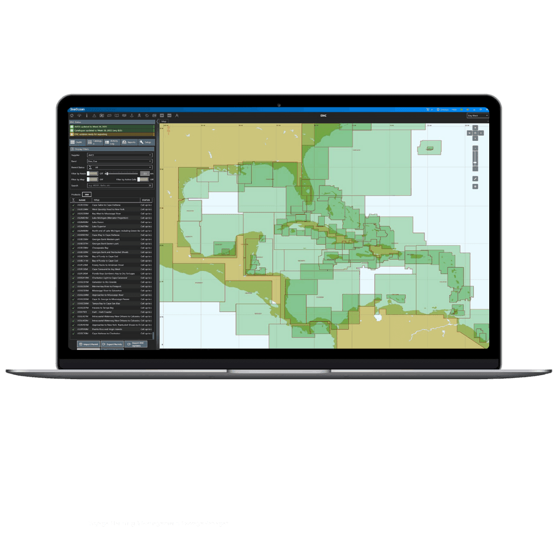 Passage Manager 3