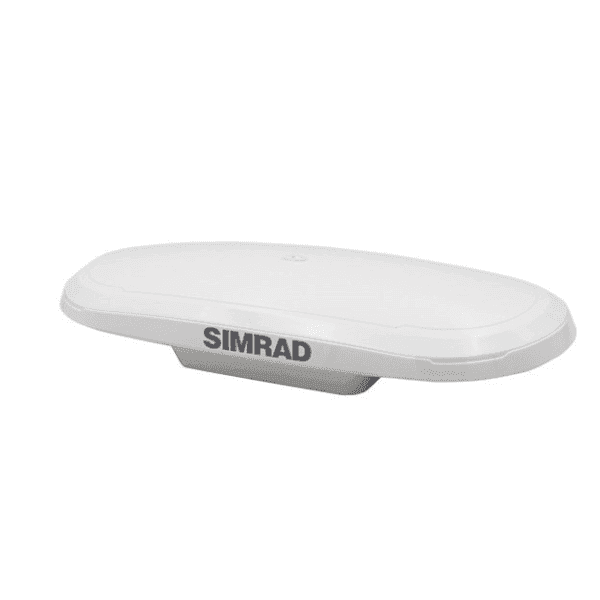 SIMRAD HS75 GNSS 3