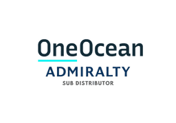 ONE OCEAN