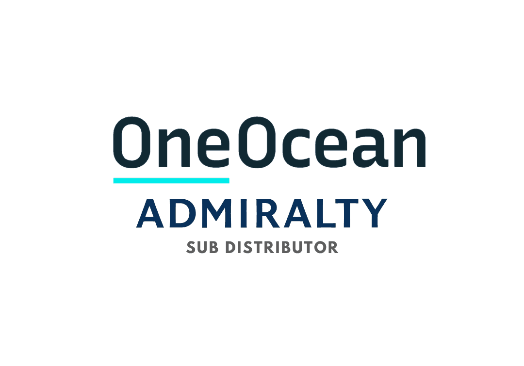 ONE OCEAN