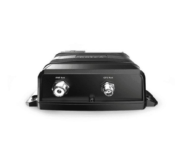 SIMRAD V3100 Class B 2