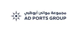 KDU Client logo