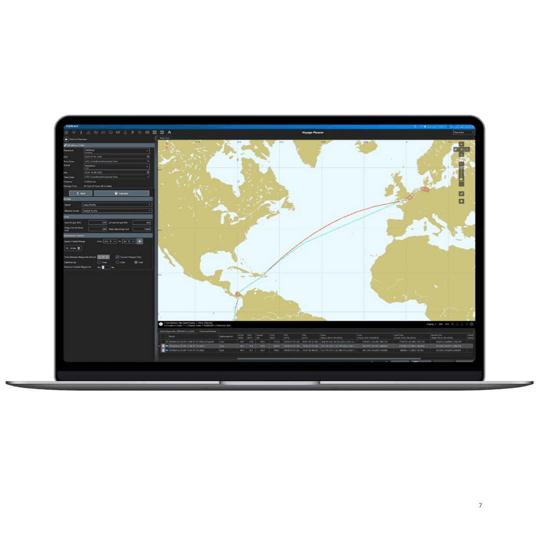 Passage Manager 4