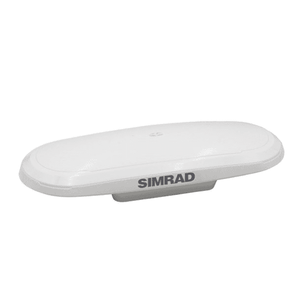 SIMRAD HS75 GNSS 2