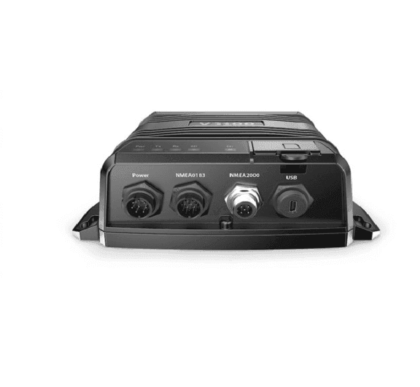SIMRAD V3100 Class B 3