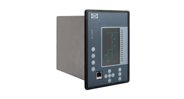 MVR 200 4