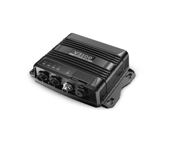 SIMRAD V3100 Class B 4