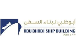 KDU Client logo