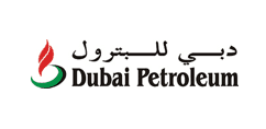 KDU Client logo