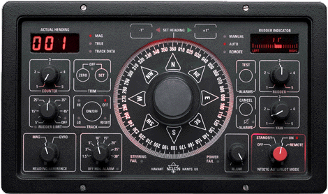 NT921G