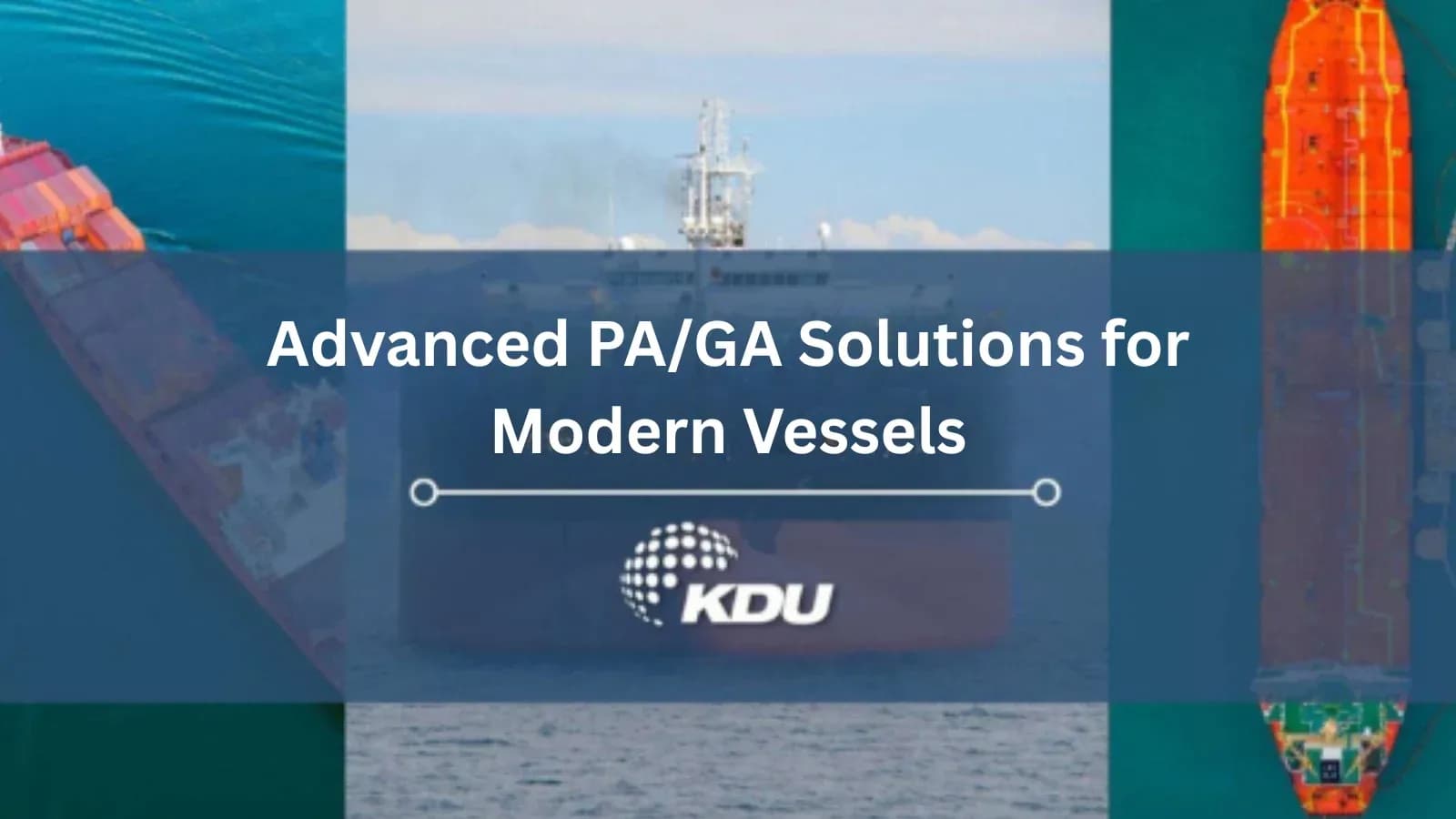 How the SPA-V2 PA/GA System Improves Safety, Communication, and Compliance