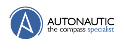 AUTONAUTIC COMPASSES