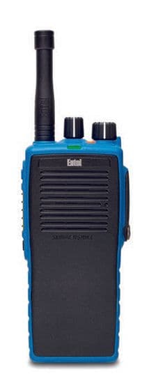 DT882M