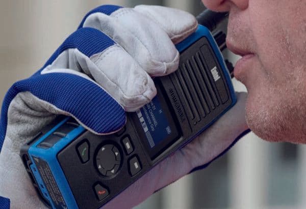DT582M UHF IECEx IIB  3
