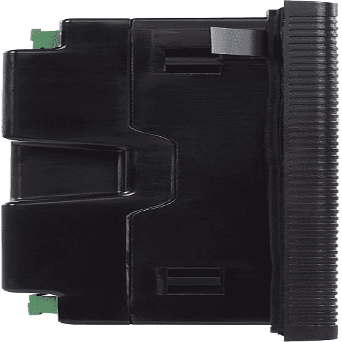 Genset Control – CGC 400 2