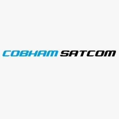 Cobham Satcom