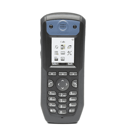 ACM AlphaCom for Maritime 4