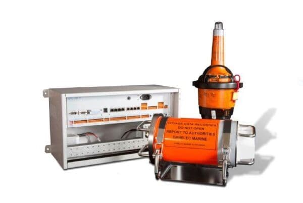 DM100L-VDR 2