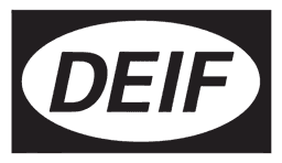 DEIF