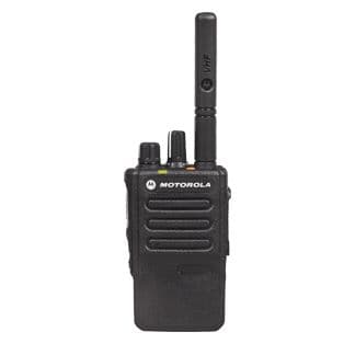 DP 3000e