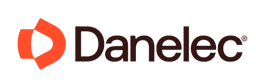 DANELEC