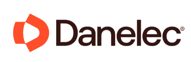 DANELEC