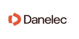 DANELEC