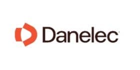 DANELEC