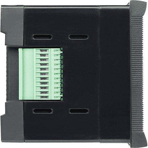 Engine Control unit – ECU – 100 4