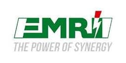 EMRI