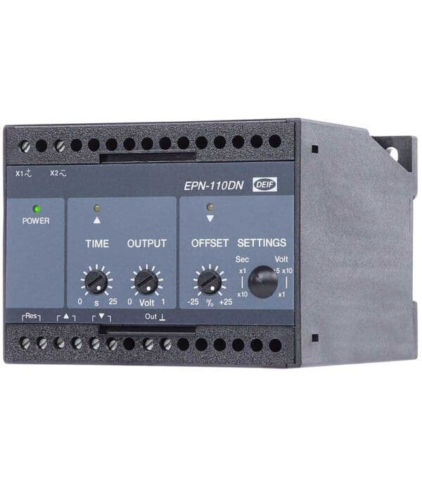 EPN-110DN 3