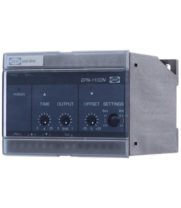 EPN-110DN 2