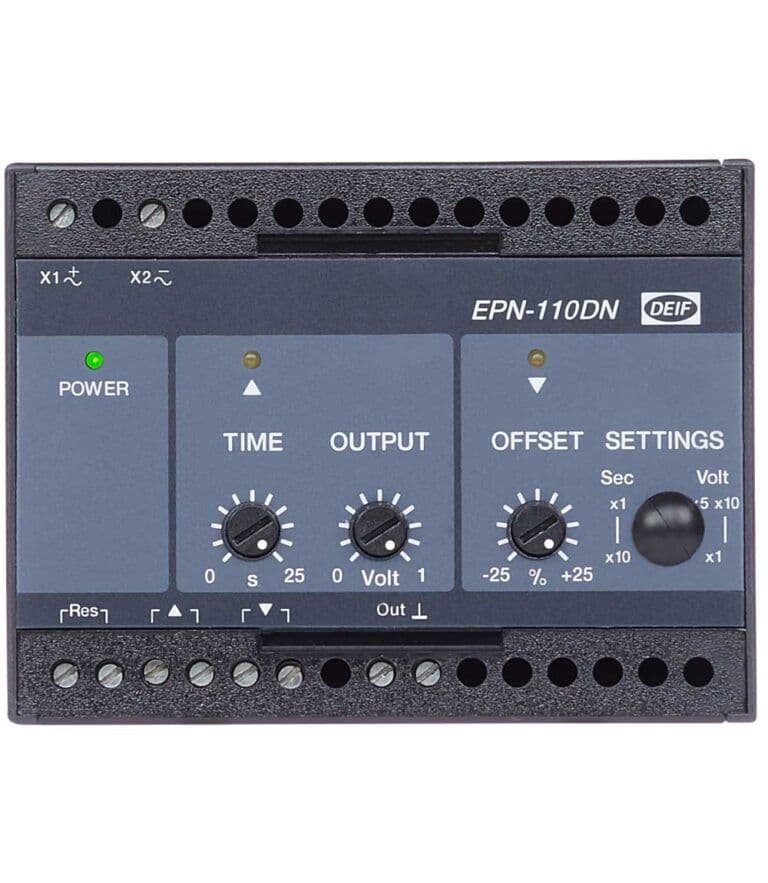 EPN-110DN