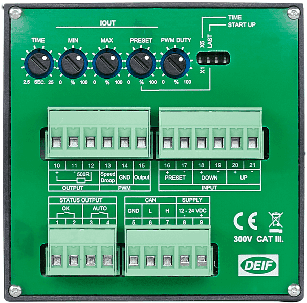 EPQ96-2 3