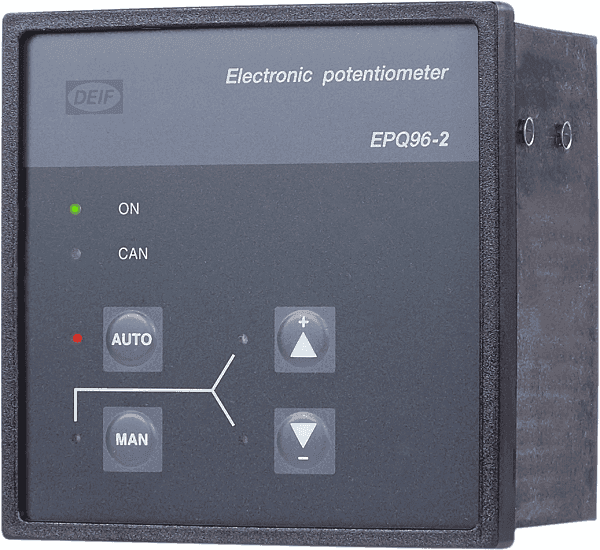 EPQ96-2 2