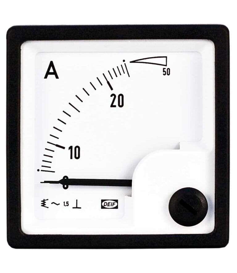 EQ