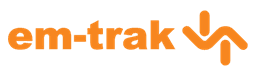 EM-TRAK