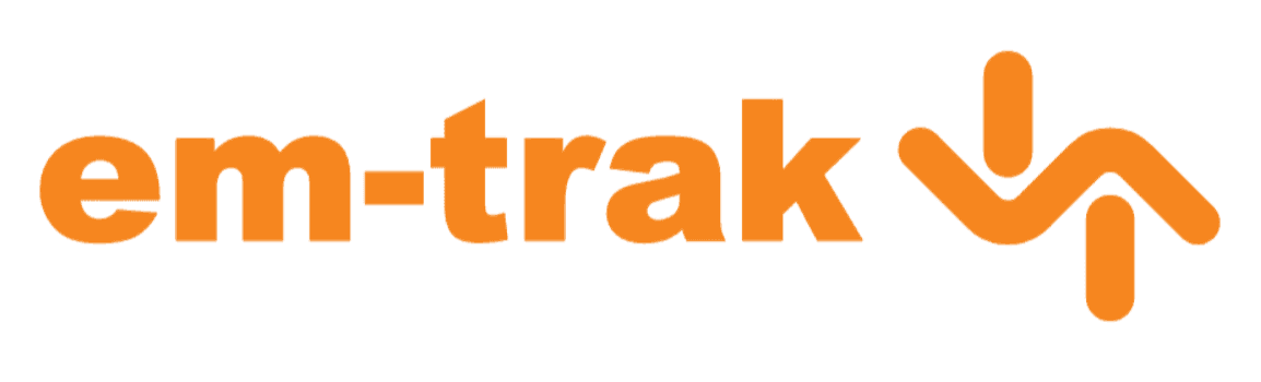 EM-TRAK