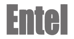 ENTEL