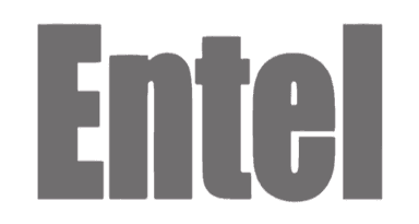 ENTEL