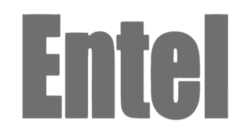 ENTEL
