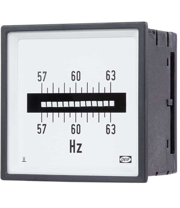 FQ 2